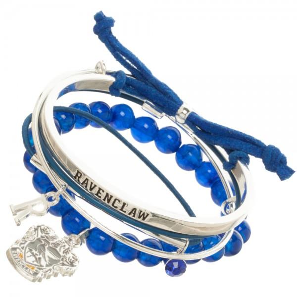 Harry Potter Ravenclaw Arm Party